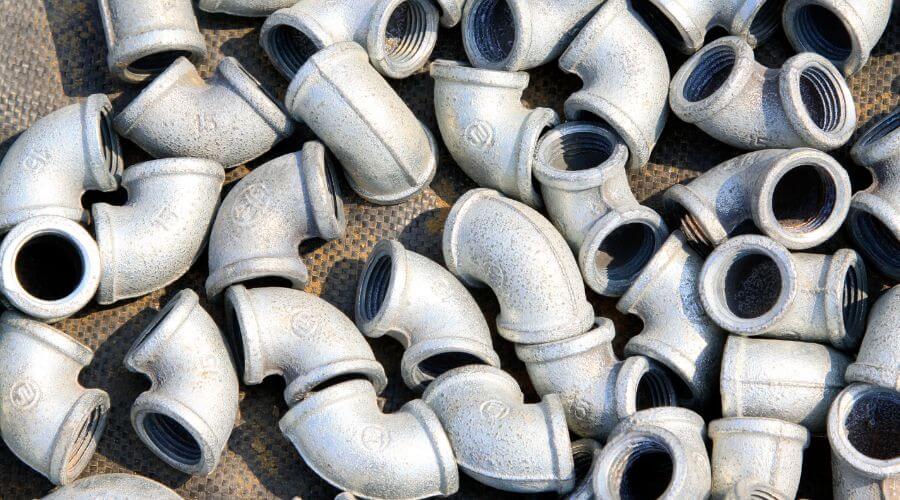 Professional New roof installation in Lafayette Hill, PA